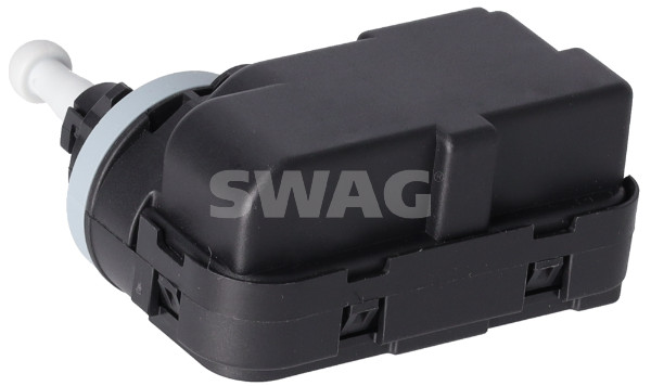 SWAG-(FEBI-47544)-SERVOMOTORE